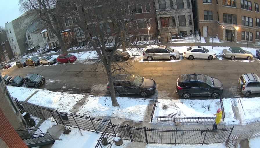 Reolink Camera One_00_Reolink Home Hub One_20260202065628.jpg